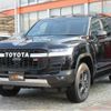 toyota land-cruiser 2023 quick_quick_3BA-VJA300W_VJA300-4099798 image 1