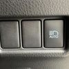 toyota c-hr 2018 -TOYOTA--C-HR DBA-NGX50--NGX50-2027076---TOYOTA--C-HR DBA-NGX50--NGX50-2027076- image 5