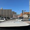 toyota alphard 2020 CFJ1826044 image 8