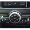 toyota mark-x 2014 GOO_JP_700060229130250513001 image 62