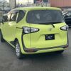 toyota sienta 2016 -TOYOTA--Sienta DBA-NCP175G--NCP175-7012572---TOYOTA--Sienta DBA-NCP175G--NCP175-7012572- image 3