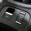 fiat fiat-others 2024 CFJ1617077 image 15