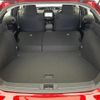 toyota prius 2019 -TOYOTA--Prius DAA-ZVW51--ZVW51-6122473---TOYOTA--Prius DAA-ZVW51--ZVW51-6122473- image 14