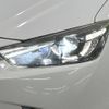 mazda cx-3 2016 -MAZDA--CX-3 LDA-DK5AW--DK5AW-113674---MAZDA--CX-3 LDA-DK5AW--DK5AW-113674- image 14