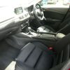 mazda atenza 2015 CFJ1727220 image 16
