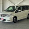 nissan serena 2015 -NISSAN--Serena DAA-HFC26--HFC26-283896---NISSAN--Serena DAA-HFC26--HFC26-283896- image 1