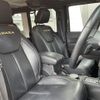 chrysler jeep-wrangler 2013 -CHRYSLER--Jeep Wrangler ABA-JK36L--1C4HJWLG5DL540671---CHRYSLER--Jeep Wrangler ABA-JK36L--1C4HJWLG5DL540671- image 21