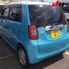 honda n-one 2014 -HONDA 【三重 582ｾ3832】--N ONE JG1-1106161---HONDA 【三重 582ｾ3832】--N ONE JG1-1106161- image 2