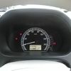 nissan dayz-roox 2019 -NISSAN--DAYZ Roox DBA-B21A--B21A-0597775---NISSAN--DAYZ Roox DBA-B21A--B21A-0597775- image 30
