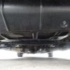 toyota celica 1994 quick_quick_E-ST205_ST205-0001379 image 27