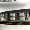 daihatsu tanto 2014 -DAIHATSU--Tanto DBA-LA600S--LA600S-0095733---DAIHATSU--Tanto DBA-LA600S--LA600S-0095733- image 8