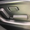 mazda cx-5 2021 quick_quick_6BA-KF5P_KF5P-450391 image 18