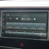 nissan dayz-roox 2018 quick_quick_DBA-B21A_B21A-0503782 image 7