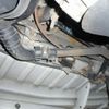 toyota hiace-van 2013 -TOYOTA--Hiace Van KDH206V--KDH206V-8058619---TOYOTA--Hiace Van KDH206V--KDH206V-8058619- image 21