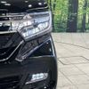 honda n-box 2019 -HONDA--N BOX DBA-JF3--JF3-1236884---HONDA--N BOX DBA-JF3--JF3-1236884- image 13
