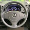 nissan roox 2012 -NISSAN--Roox DBA-ML21S--ML21S-593397---NISSAN--Roox DBA-ML21S--ML21S-593397- image 12