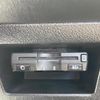 toyota vitz 2012 -TOYOTA--Vitz DBA-NSP130--NSP130-2061181---TOYOTA--Vitz DBA-NSP130--NSP130-2061181- image 3