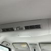 nissan dayz-roox 2016 -NISSAN--DAYZ Roox DBA-B21A--B21A-0111084---NISSAN--DAYZ Roox DBA-B21A--B21A-0111084- image 12