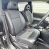 nissan x-trail 2013 CFJ1660427 image 8