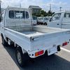 suzuki carry-truck 1995 Mitsuicoltd_SZCT355448R0307 image 5