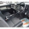 toyota fj-cruiser 2012 -TOYOTA 【千葉 302 7511】--FJ Curiser CBA-GSJ15W--GSJ15-012171---TOYOTA 【千葉 302 7511】--FJ Curiser CBA-GSJ15W--GSJ15-012171- image 37