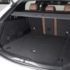 maserati maserati-others 2024 CFJ1733076 image 17