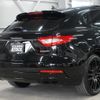 maserati levante 2018 -MASERATI--Maserati Levante MLE30A--ZN6TU61C00X302188---MASERATI--Maserati Levante MLE30A--ZN6TU61C00X302188- image 23