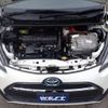 toyota sienta 2017 quick_quick_DAA-NHP170G_NHP170-7091659 image 5