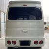 mazda scrum-wagon 2016 quick_quick_DG17W_DG17W-102645 image 16