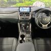 lexus nx 2018 quick_quick_AYZ10_AYZ10-1022178 image 2