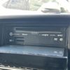 suzuki every-wagon 2015 -SUZUKI--Every Wagon ABA-DA17W--DA17W-113925---SUZUKI--Every Wagon ABA-DA17W--DA17W-113925- image 20