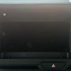 honda n-box 2025 GOO_JP_700060017330250623008 image 22