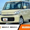 suzuki spacia 2017 -SUZUKI--Spacia DAA-MK42S--MK42S-214629---SUZUKI--Spacia DAA-MK42S--MK42S-214629- image 1