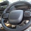 mitsubishi-fuso canter 2025 CFJ1360553 image 14