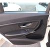 bmw 3-series 2013 -BMW--BMW 3 Series LDA-3D20--WBA3D36080NP77620---BMW--BMW 3 Series LDA-3D20--WBA3D36080NP77620- image 23
