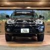 toyota hilux-surf 2009 -TOYOTA--Hilux Surf CBA-TRN215W--TRN215-0026329---TOYOTA--Hilux Surf CBA-TRN215W--TRN215-0026329- image 14