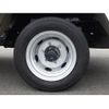 toyota toyoace 2010 CFJ1624702 image 33