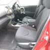 toyota rav4 2007 CFJ1717998 image 15