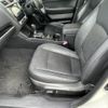 subaru legacy-b4 2015 -SUBARU--Legacy B4 DBA-BN9--BN9-004407---SUBARU--Legacy B4 DBA-BN9--BN9-004407- image 4