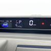 daihatsu tanto 2020 CFJ1685581 image 24