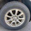 mitsubishi eclipse-cross 2018 CFJ1826936 image 3