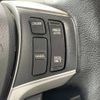 honda stepwagon 2014 -HONDA--Stepwgn DBA-RK5--RK5-1404067---HONDA--Stepwgn DBA-RK5--RK5-1404067- image 6