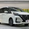 nissan serena 2020 -NISSAN--Serena DAA-GFC27--GFC27-186799---NISSAN--Serena DAA-GFC27--GFC27-186799- image 18