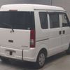 suzuki every-wagon 2013 -SUZUKI--Every Wagon ABA-DA64Wｶｲ--DA64W-416078---SUZUKI--Every Wagon ABA-DA64Wｶｲ--DA64W-416078- image 2