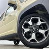 suzuki hustler 2020 -SUZUKI--Hustler 4AA-MR52S--MR52S-105192---SUZUKI--Hustler 4AA-MR52S--MR52S-105192- image 13