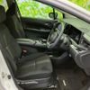 nissan note 2022 quick_quick_6AA-E13_E13-110810 image 5