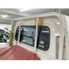 toyota pixis-truck 2015 -TOYOTA--Pixis Truck EBD-S500U--S500U-0000960---TOYOTA--Pixis Truck EBD-S500U--S500U-0000960- image 10