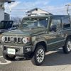 suzuki jimny 2018 -SUZUKI--Jimny 3BA-JB64W--JB64W-102666---SUZUKI--Jimny 3BA-JB64W--JB64W-102666- image 17