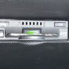 toyota raize 2022 -TOYOTA--Raize 5BA-A201A--A201A-0015974---TOYOTA--Raize 5BA-A201A--A201A-0015974- image 7