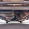 mitsubishi ek-space 2017 -MITSUBISHI--ek Space DBA-B11A--B11A-0205829---MITSUBISHI--ek Space DBA-B11A--B11A-0205829- image 19